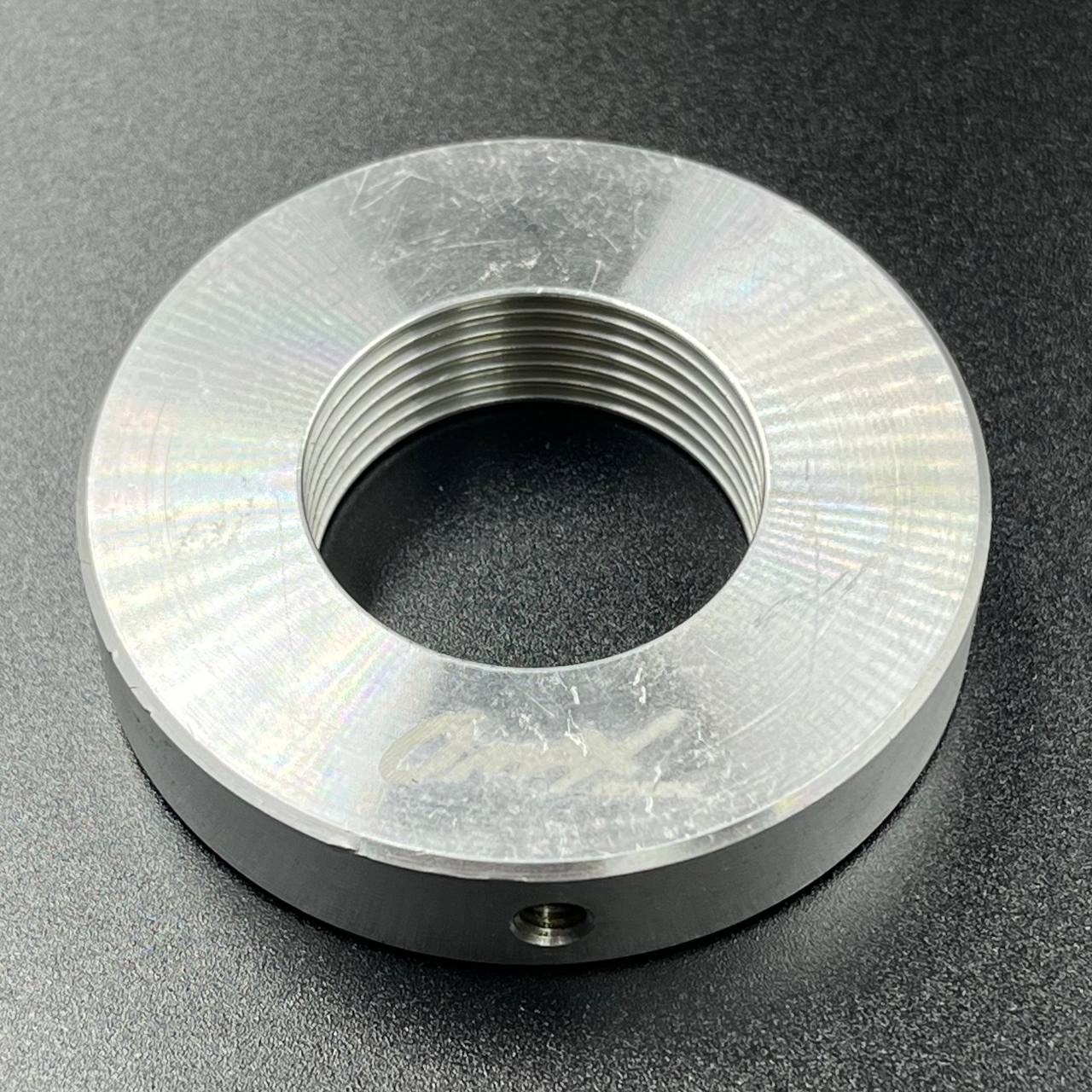 B2D29725-A94C-4F64-9F8F-6D671A521A7E