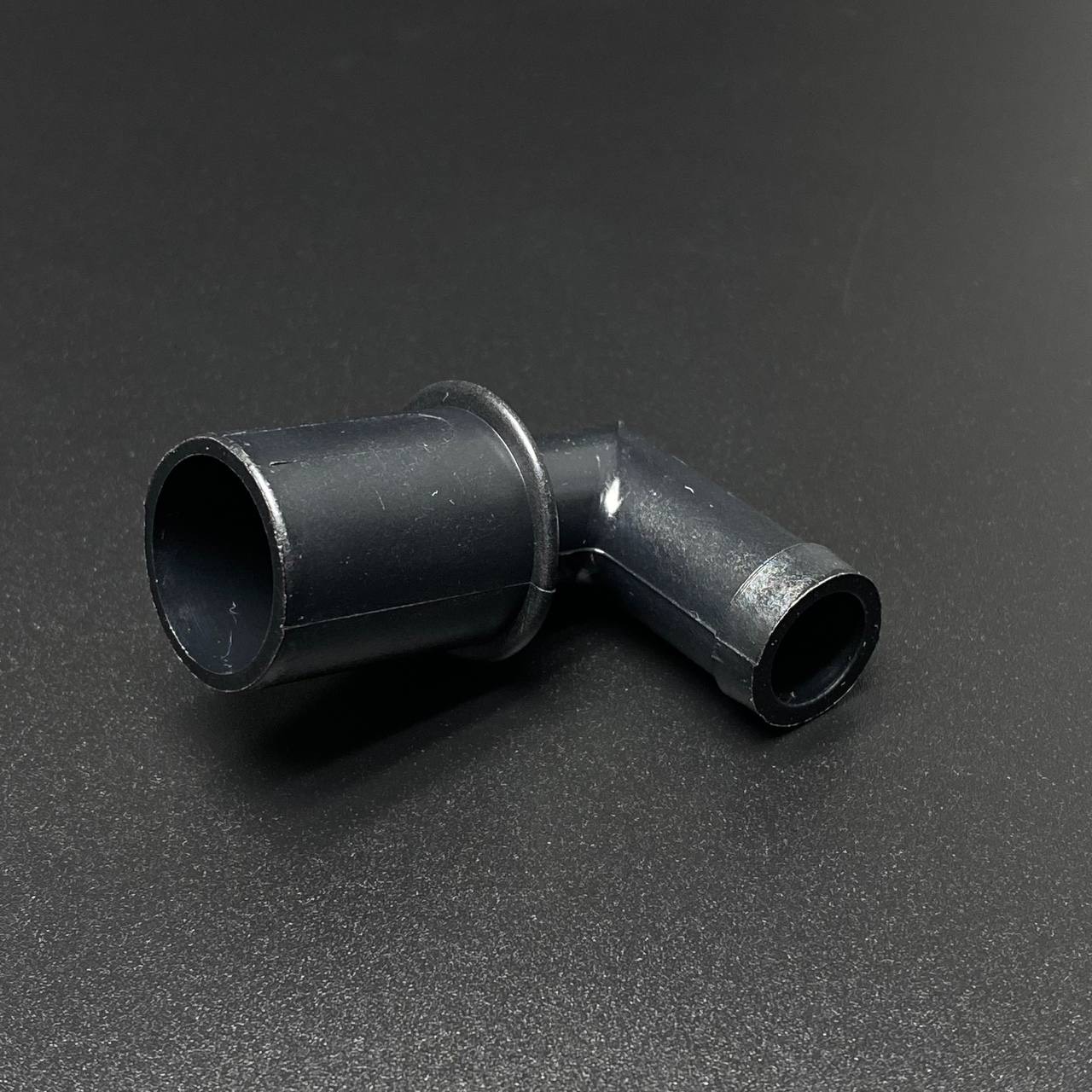 7E8DF8C7-EFF3-4F7F-AA13-E02F558F07A8