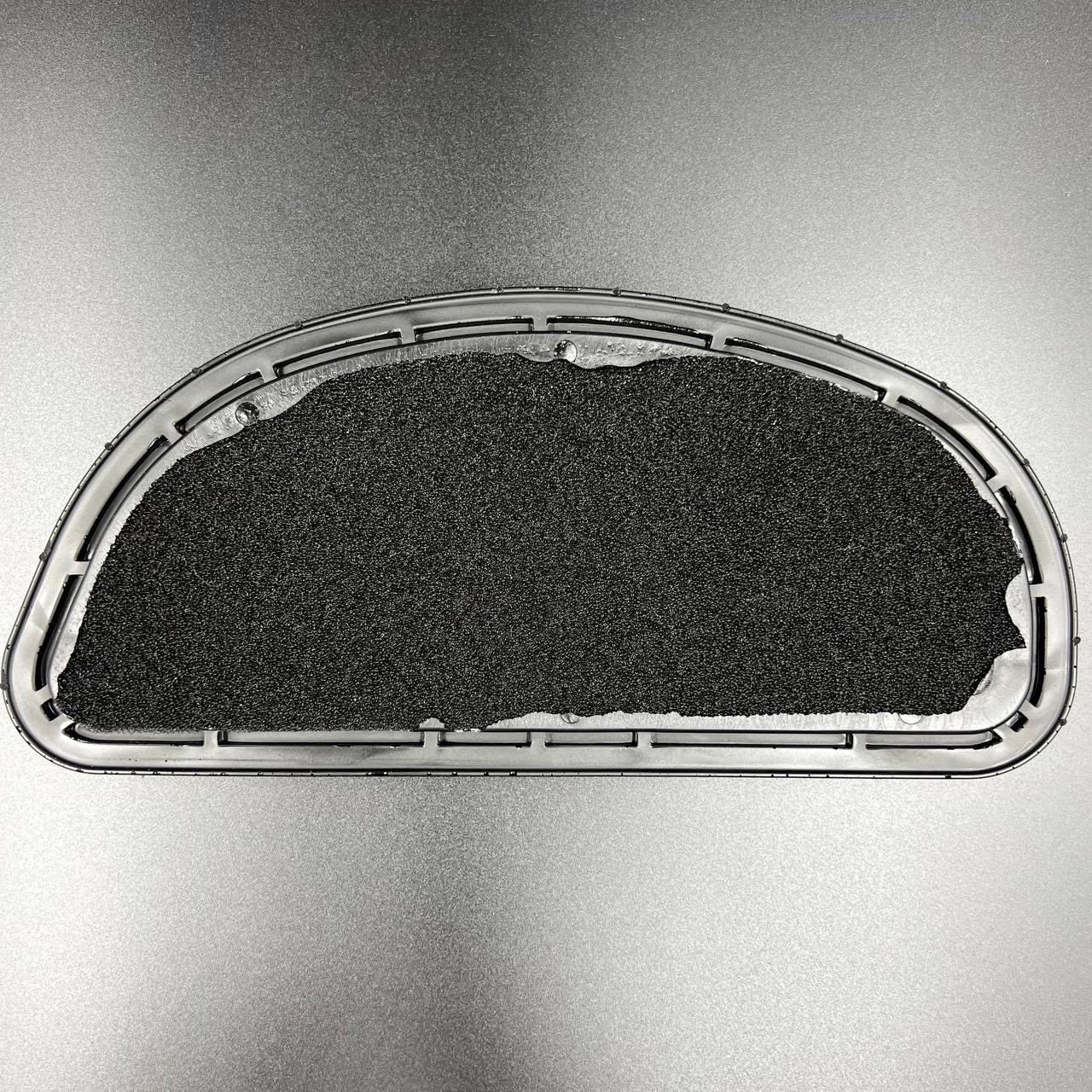 B07EF955-1167-4F03-BD31-E3C2BD257CED