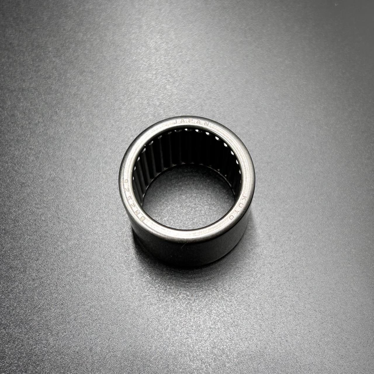 DFD80077-3ACA-4753-8A87-1942B3AFE02B