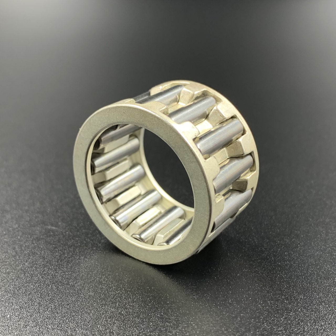 photo5415853967147118190