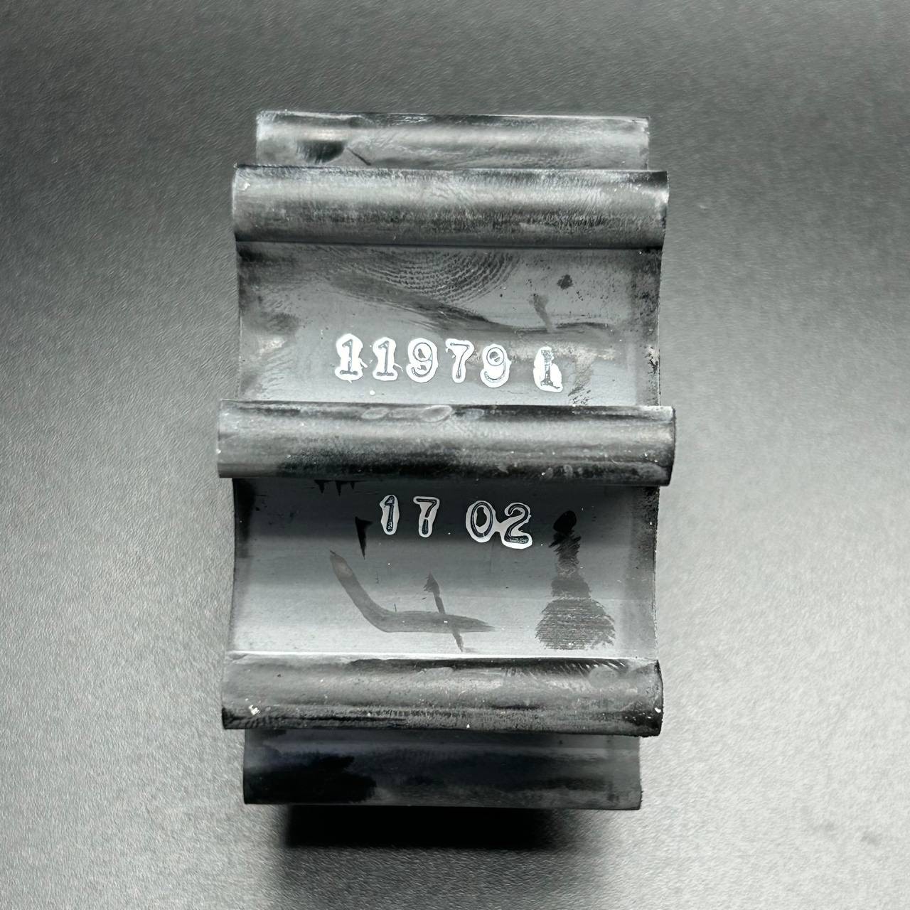 EEB982AC-C4F5-473A-9609-052D789C4961