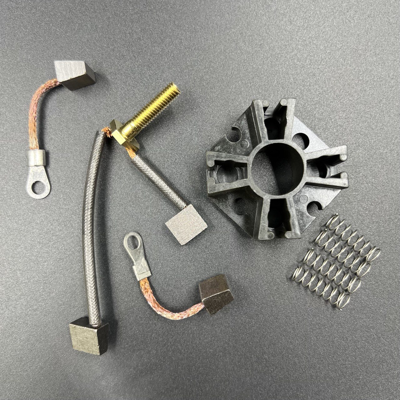 photo_2022-06-24_15-45-32