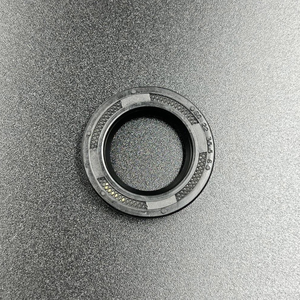 63671AC0-19C0-416A-82F7-320045265020