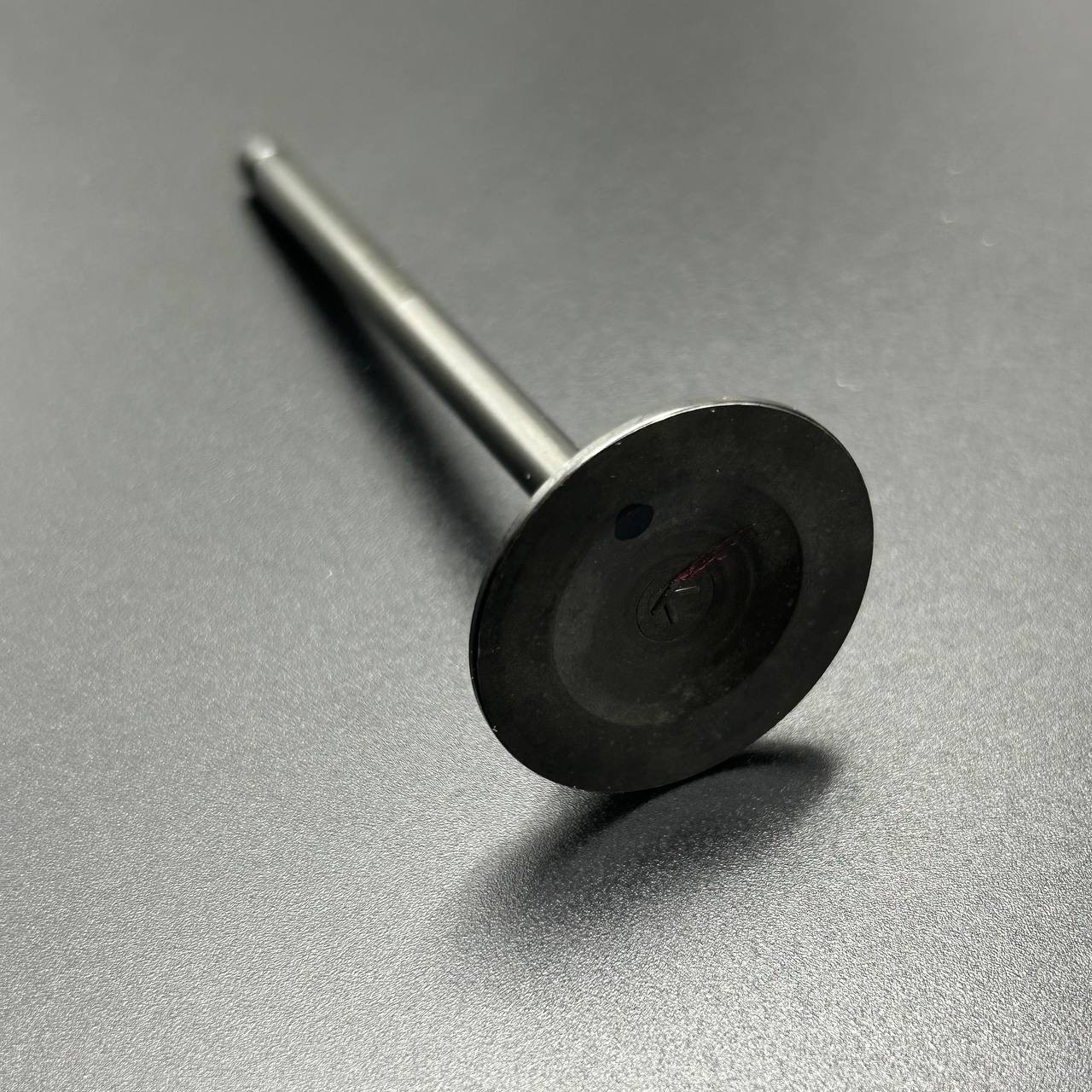 08DD9C00-E594-45B4-92B9-77B0741017A8