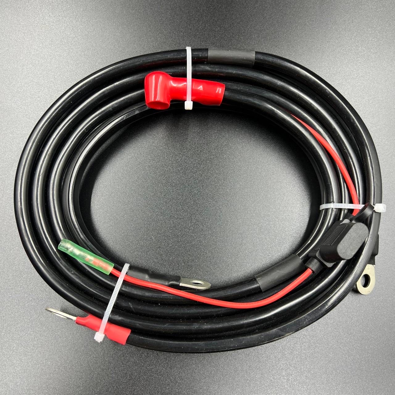 8AAE1377-51E9-4E40-B078-58CDA7068363