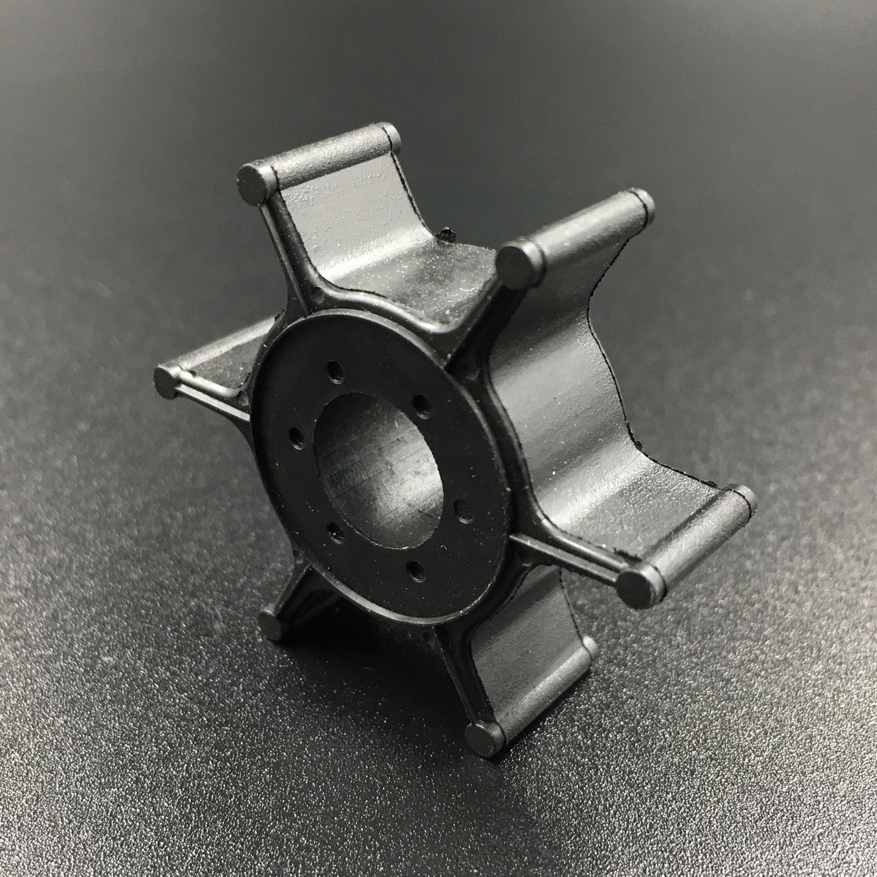 photo5348055846795456336