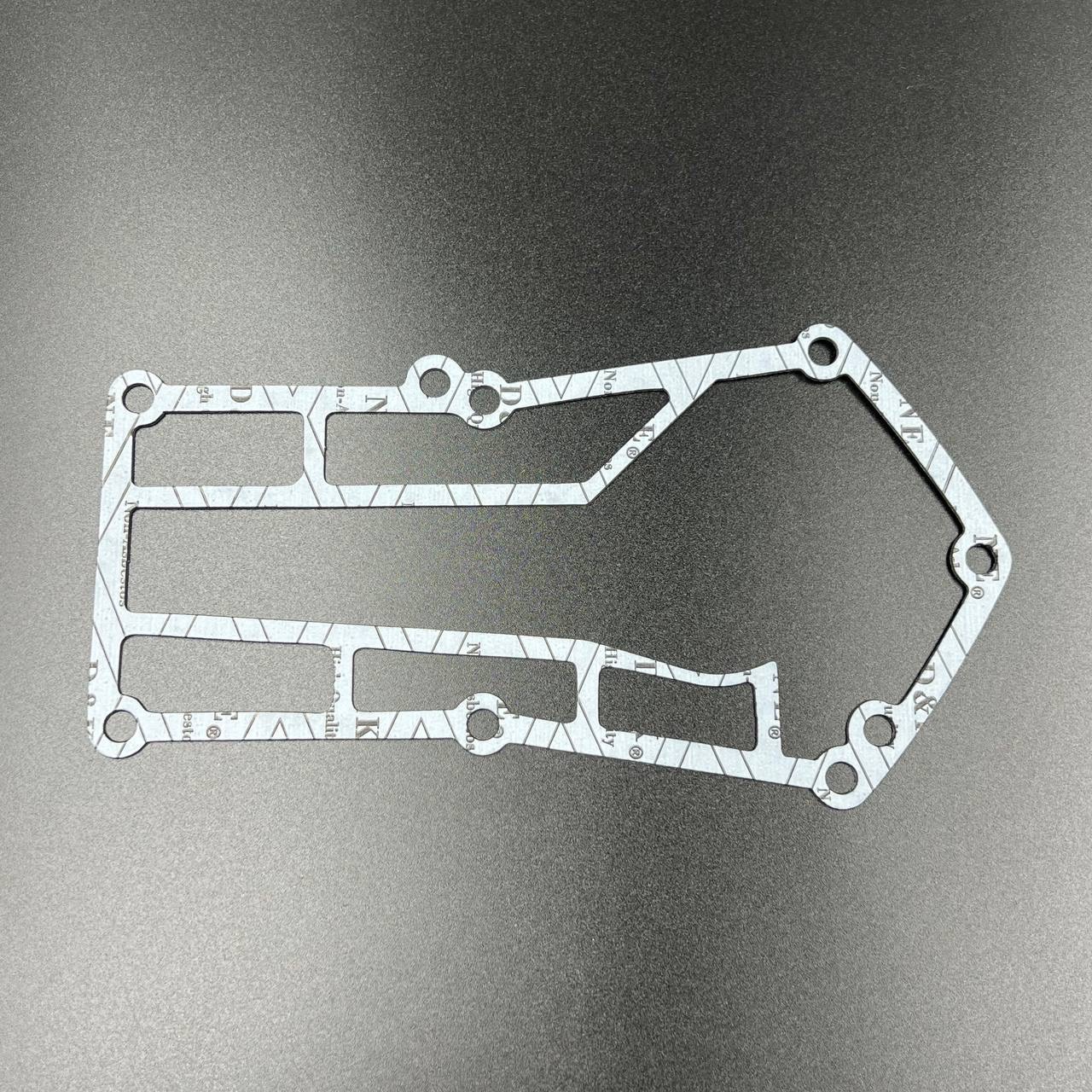 B75B61D8-7282-4975-8D47-3258ECE01097