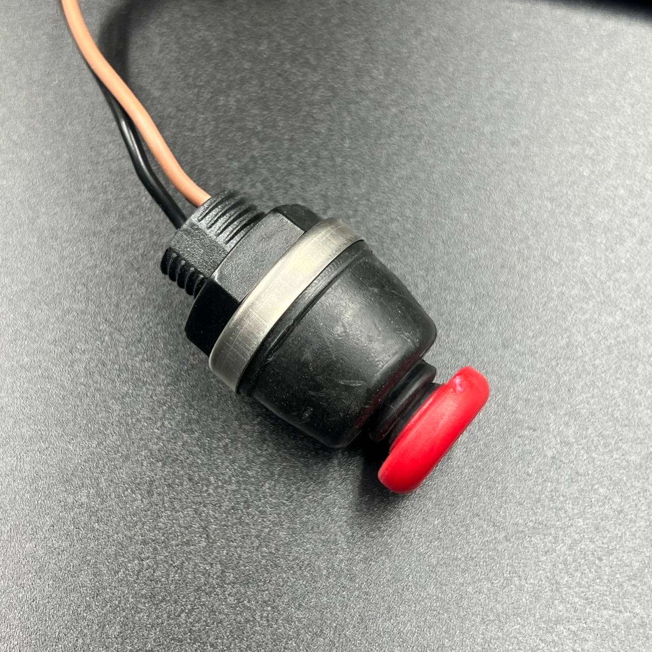 A40A15F4-E037-4EF7-A3C8-0D9DBD125EEB