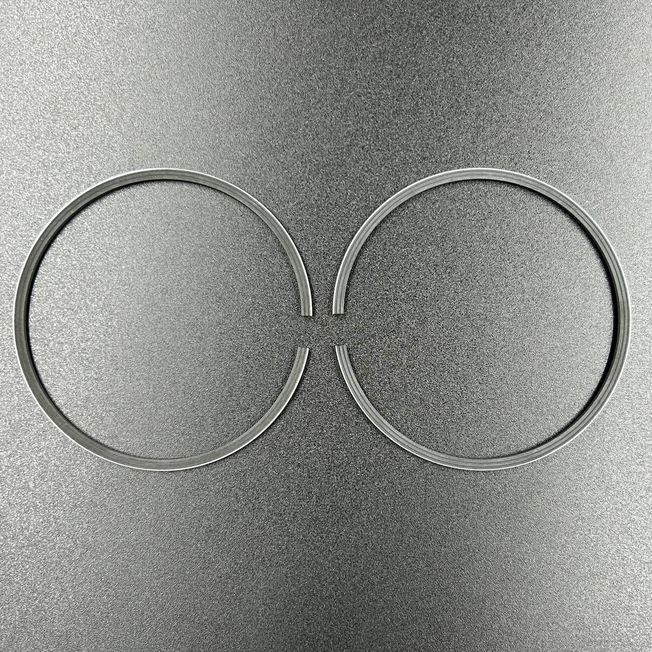 970701A3-123B-40D7-95B3-BB481314BD8C