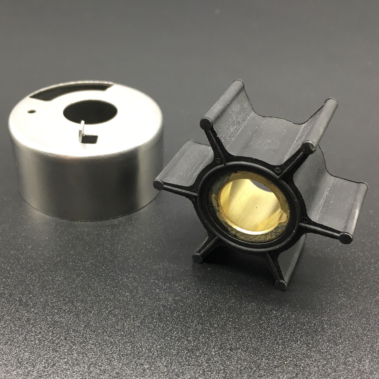 photo5253792670541788125