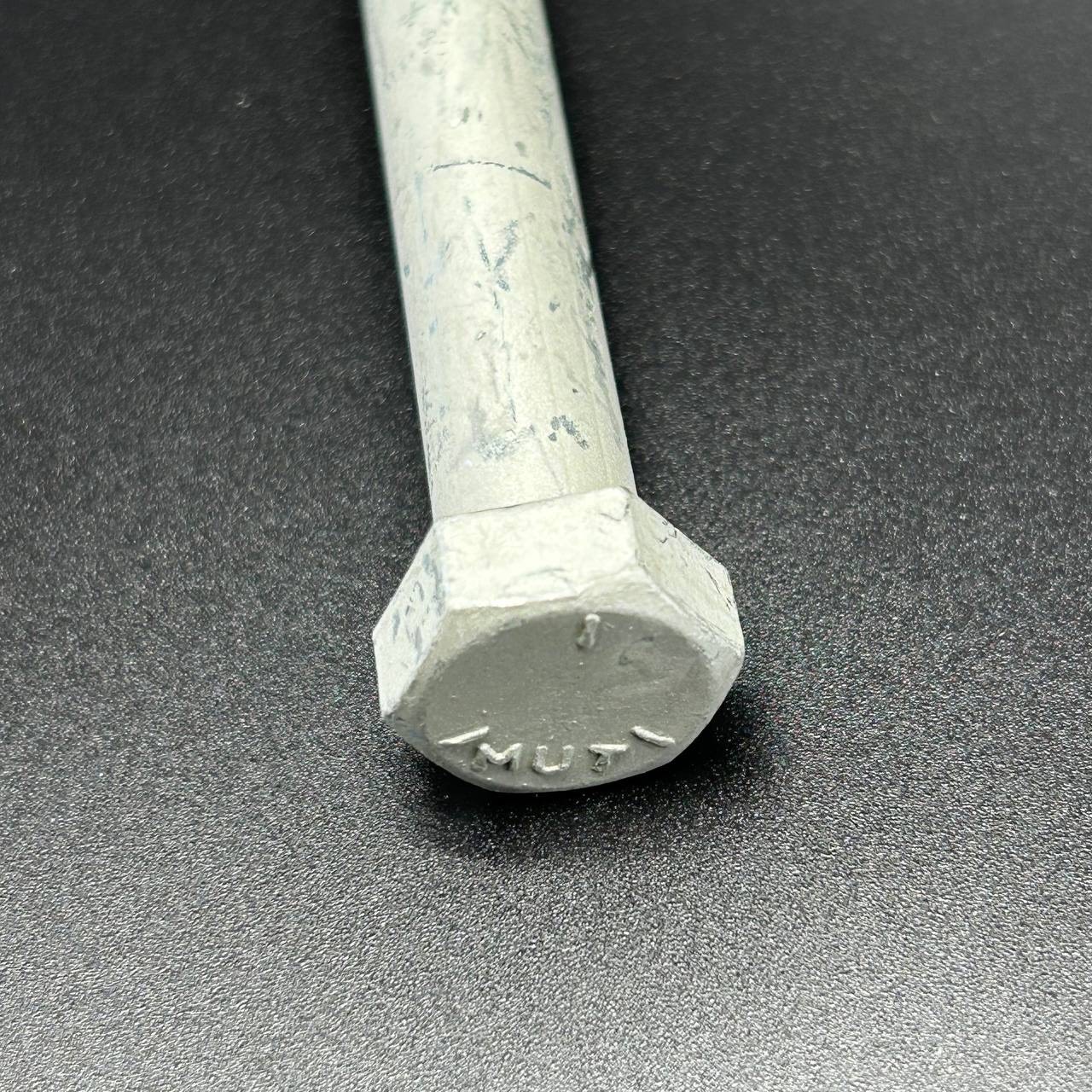 872A200B-9078-4F67-8247-4396FEA0A6A4