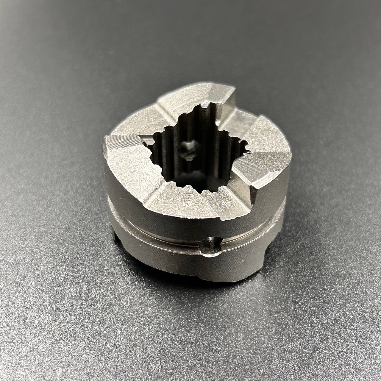 75F269D7-BCC0-4DB5-A2F0-16E02F785EA3