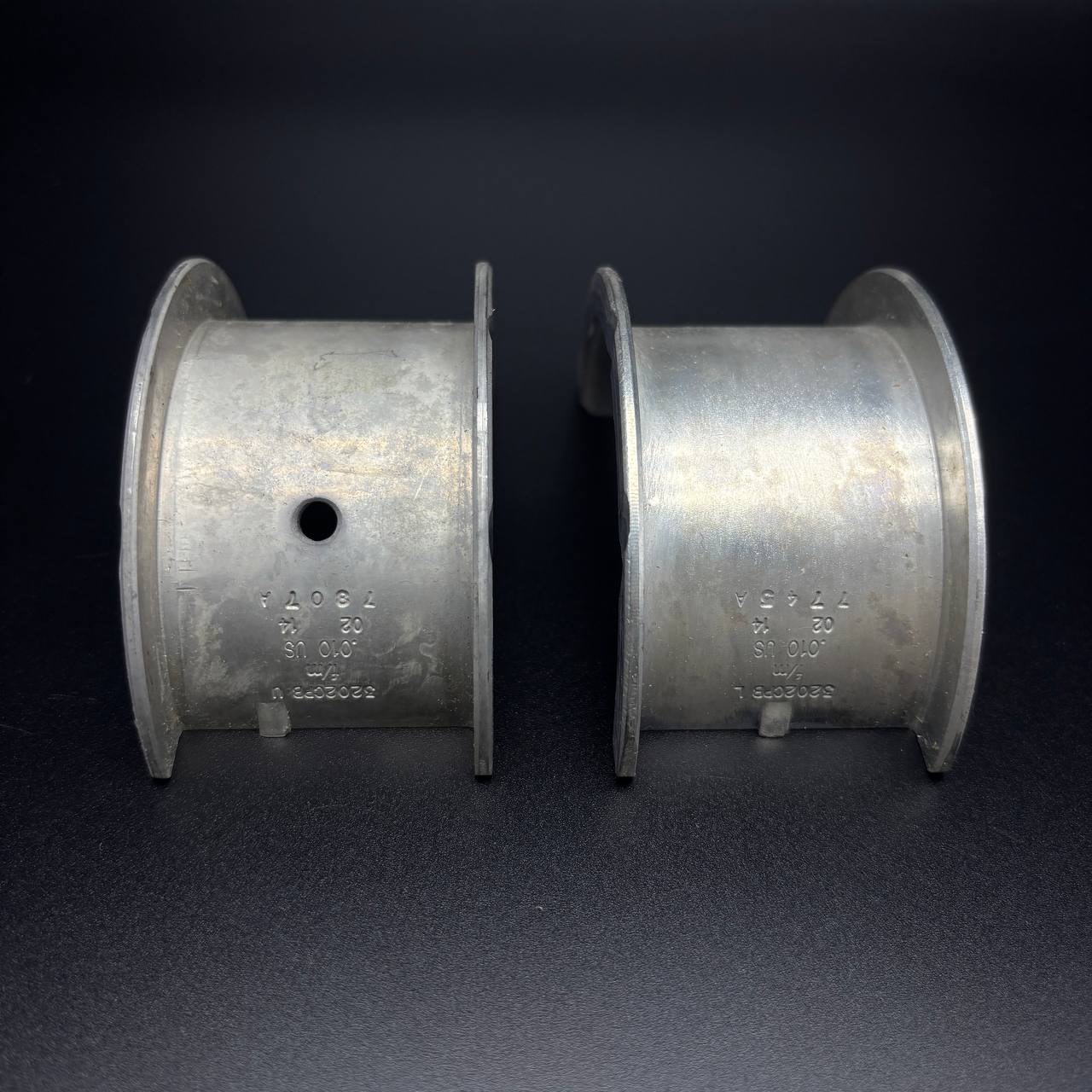 247A4F48-52D3-4EC2-9016-D963B9C10D76