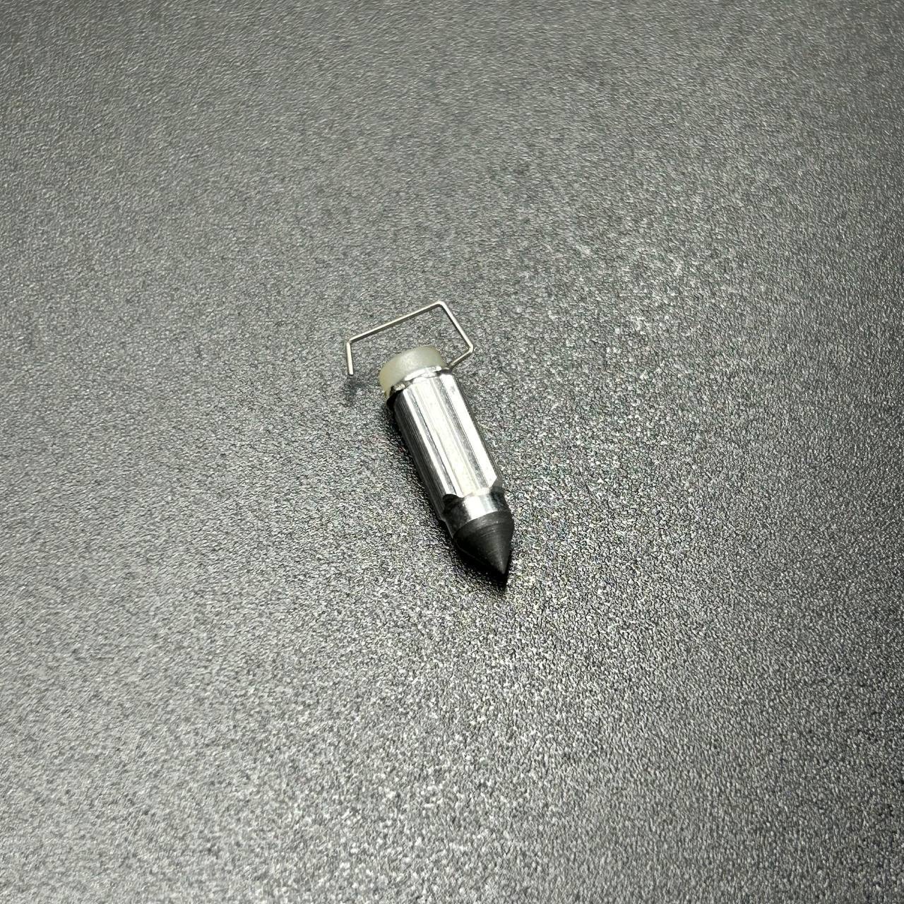 4C37E8C8-C5E0-4FE3-B574-C95B6651F1DD