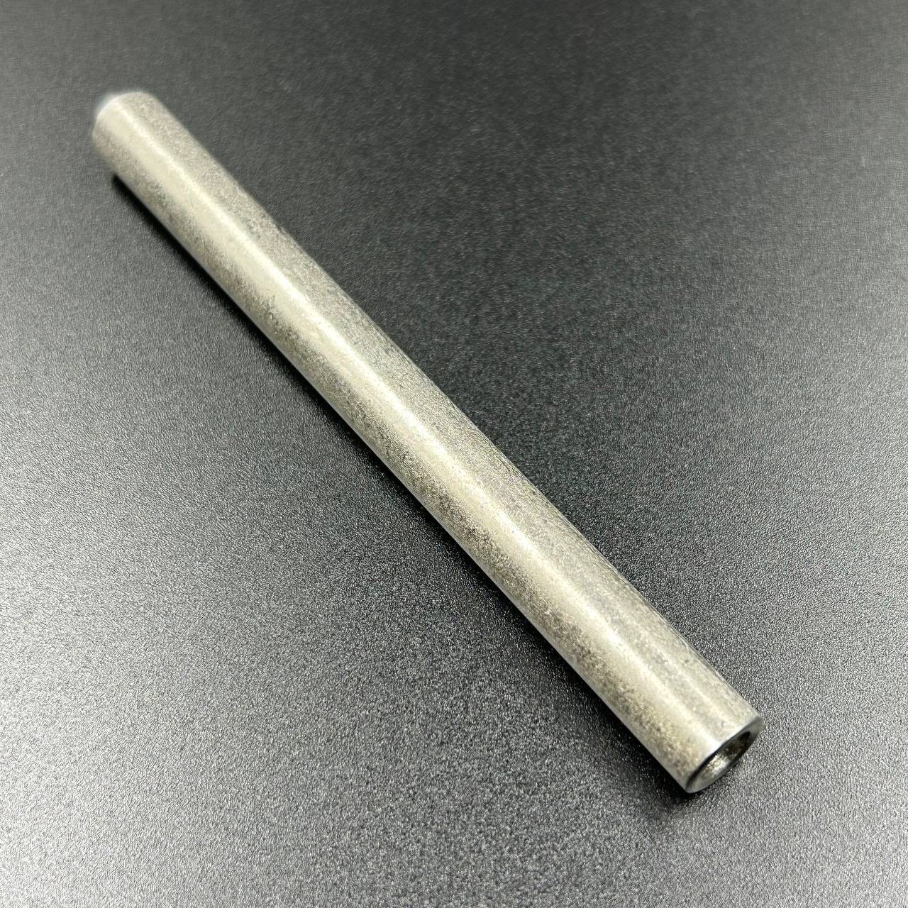 3EA6E7DE-52B1-4DC7-98C1-1945E6CC6D26