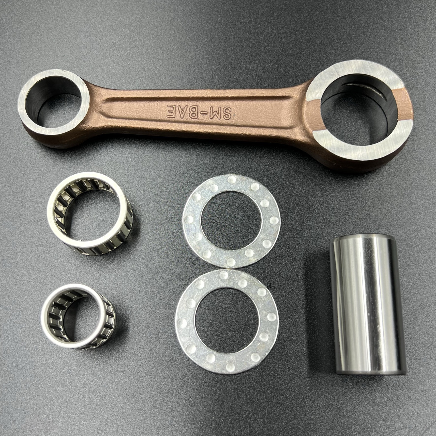 26C5C31B-C42E-4194-9AC2-F952A2196413