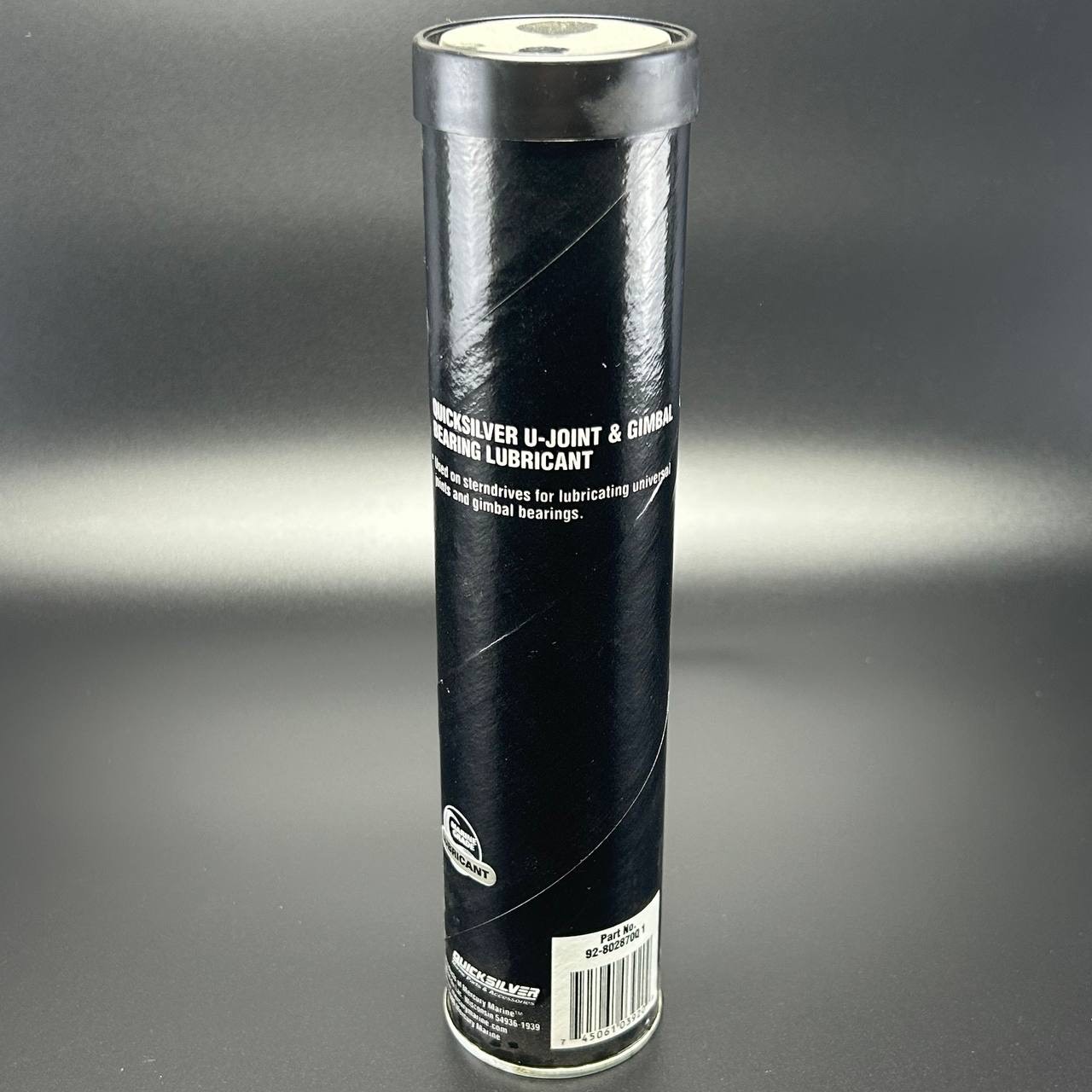 CDD3447F-784E-4B17-9F0C-8EA9ED7F1241