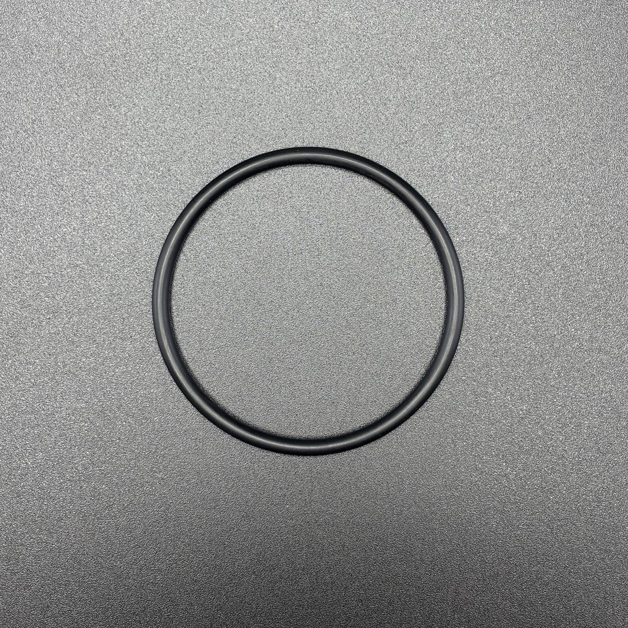 3E9CCCF1-D6D4-4673-B1E4-9EF063B69A94