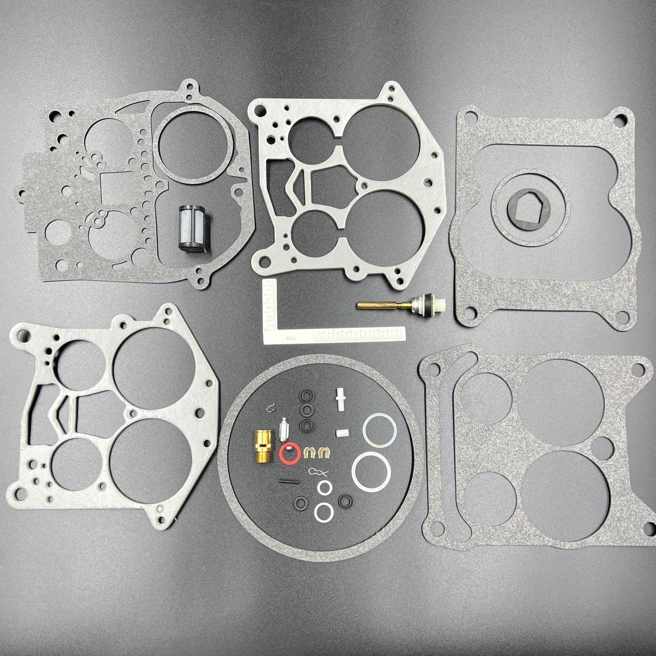 456B328A-C542-4A89-B881-D3B2CB97FA39