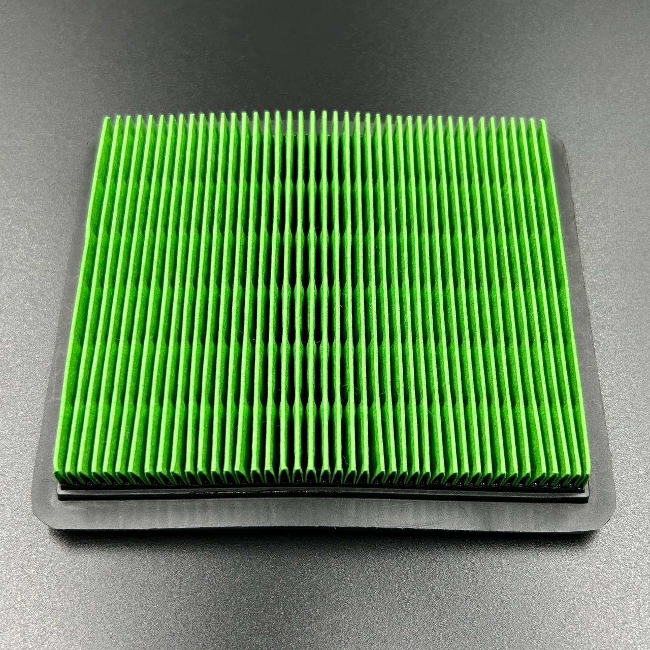 8339B26A-0F33-4F35-B61A-B0D24AFFB0D9