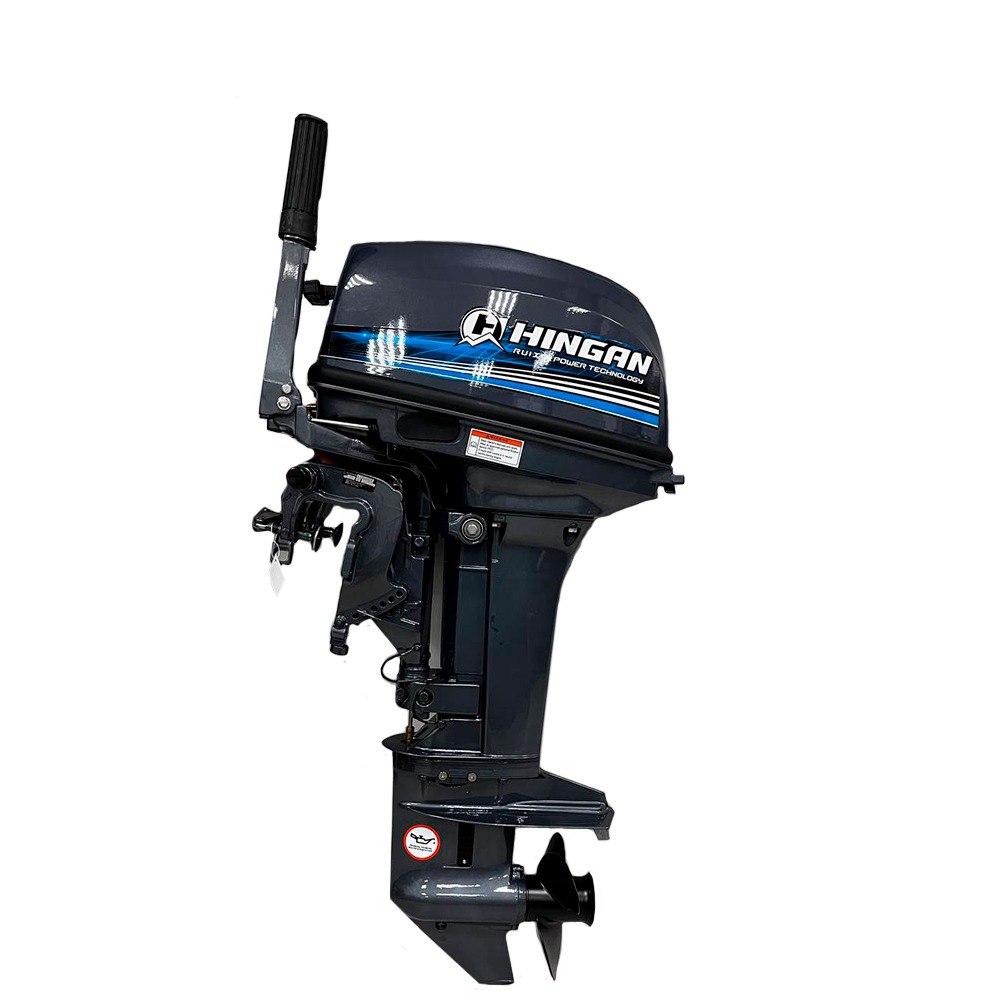 photo_2025-07-02_17-19-06