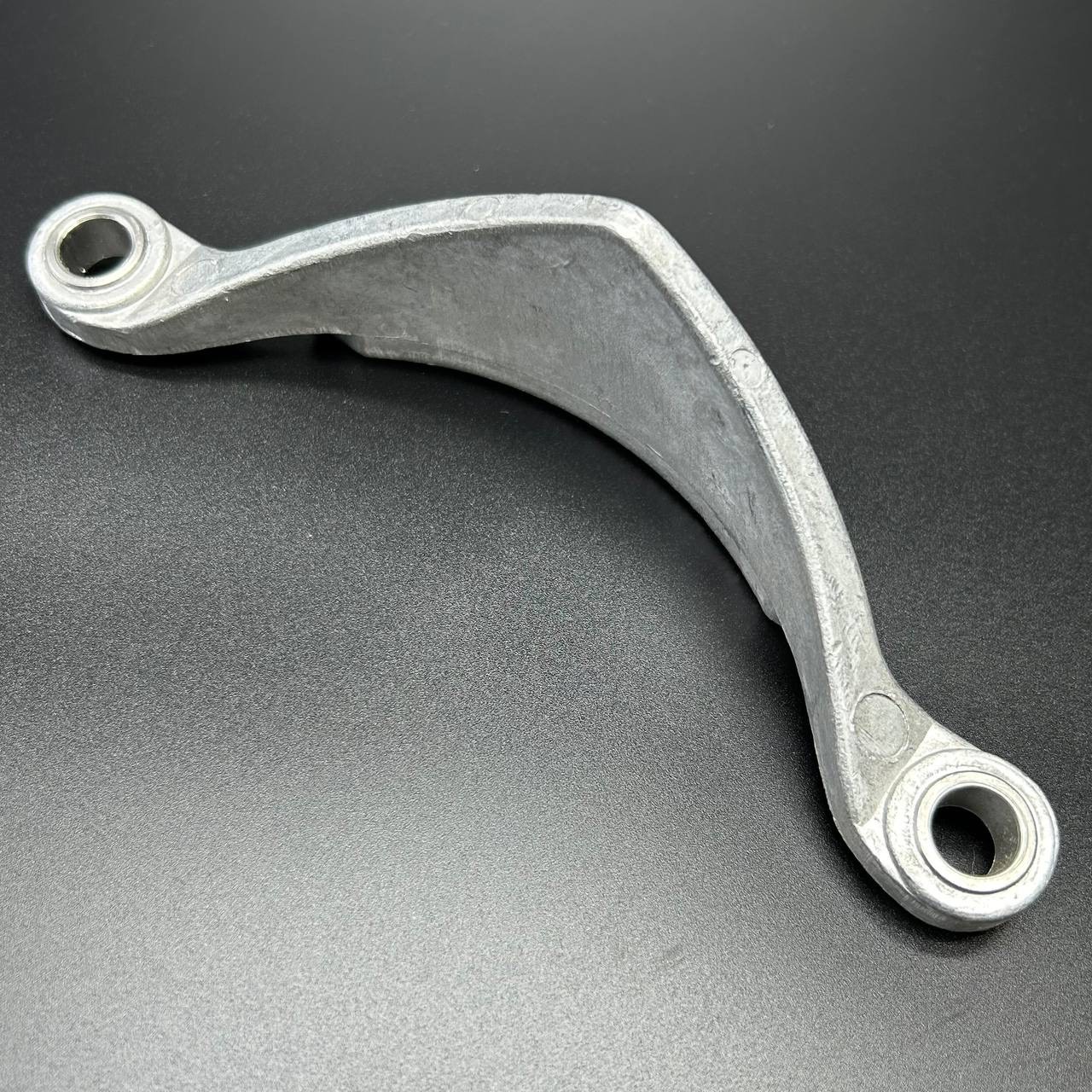 436C9F18-CDBE-4FA0-89BD-A12C1BB0BAD3