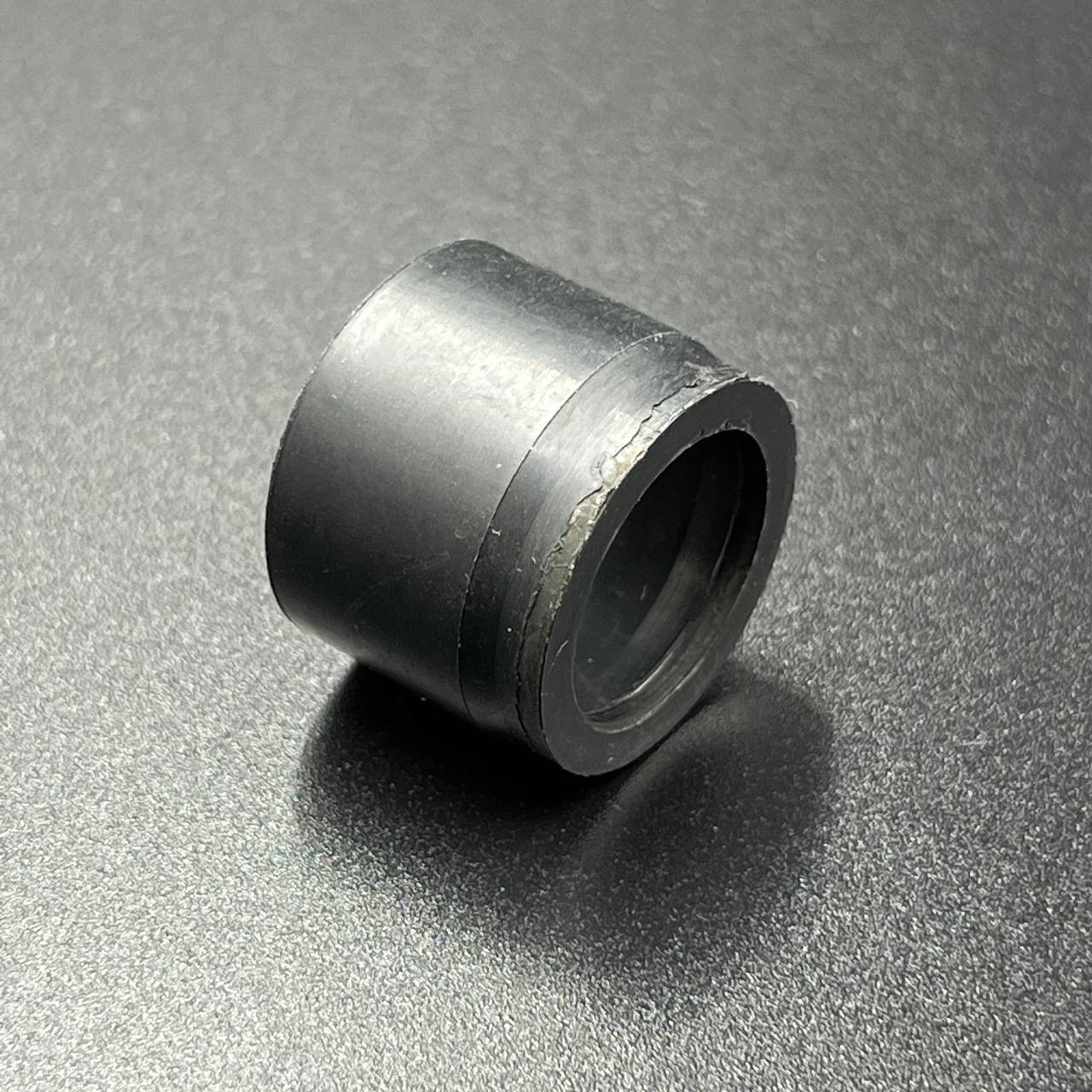 44AD0C5C-A275-4948-A826-B9DB29CACE70