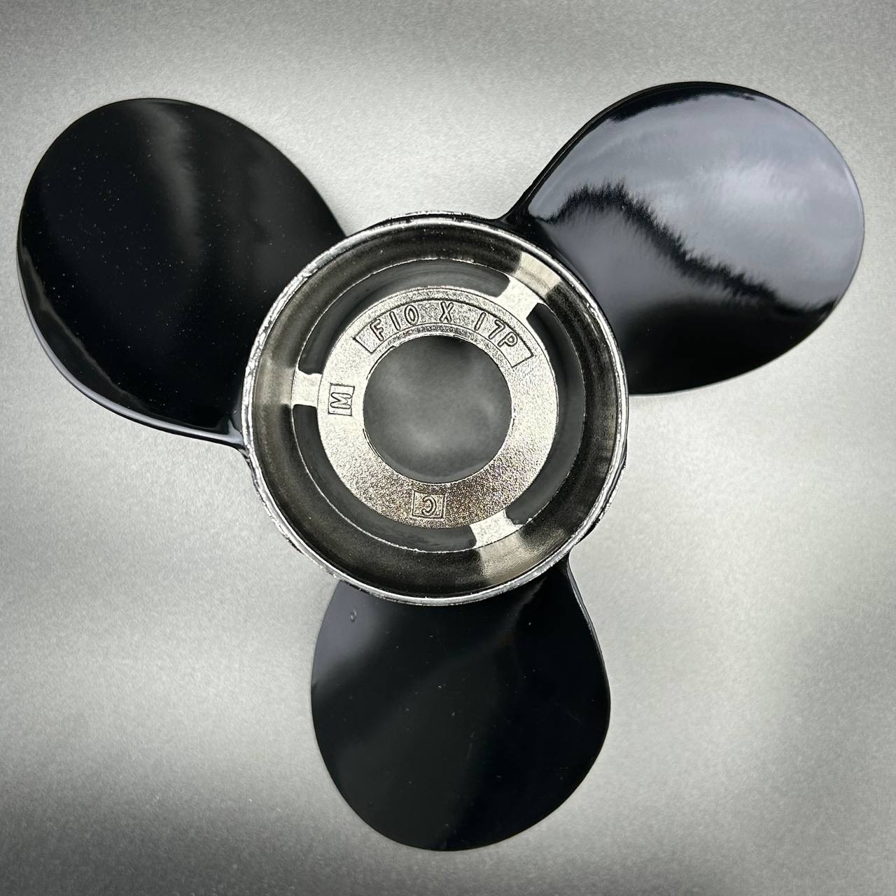 1524573E-9C63-4779-9AF1-F587B80B0888