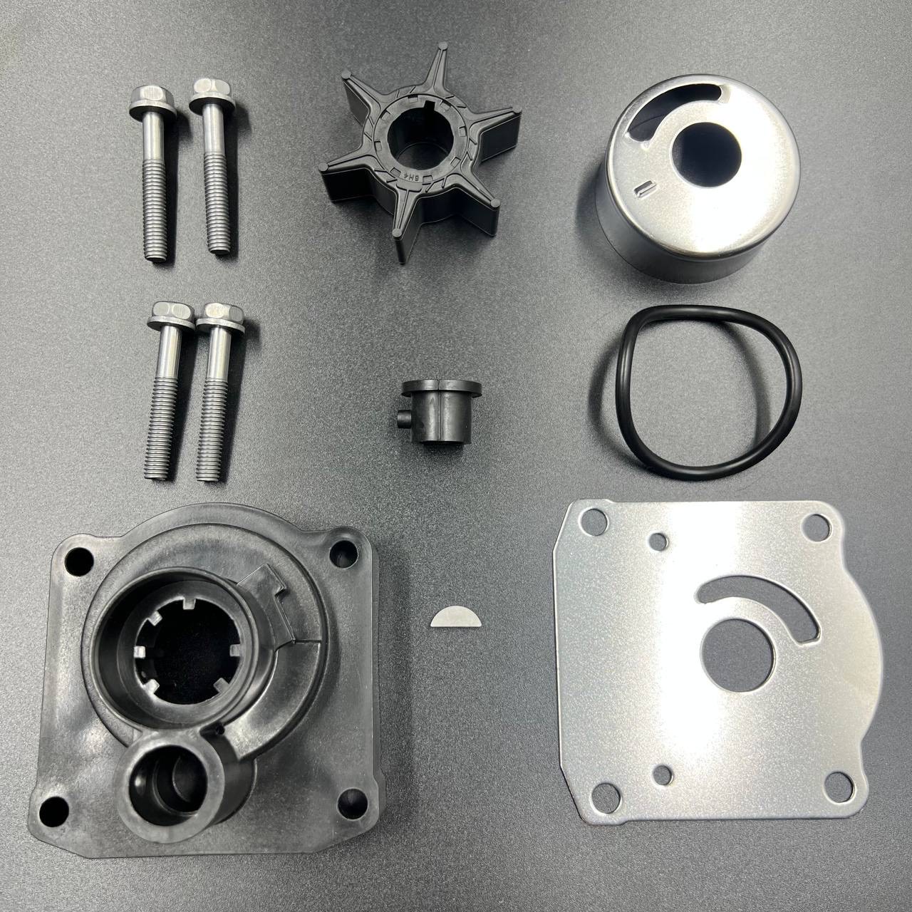 77E5CC06-18F2-443D-8D93-2BCD1D1CE887