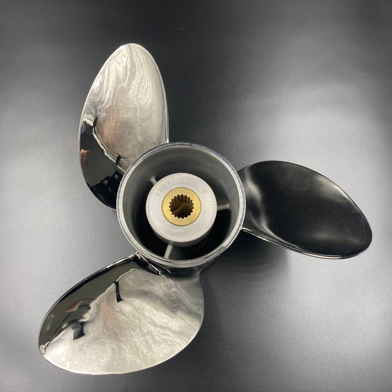 c1b3cc01-f427-41db-b82e-66441a9af2f0