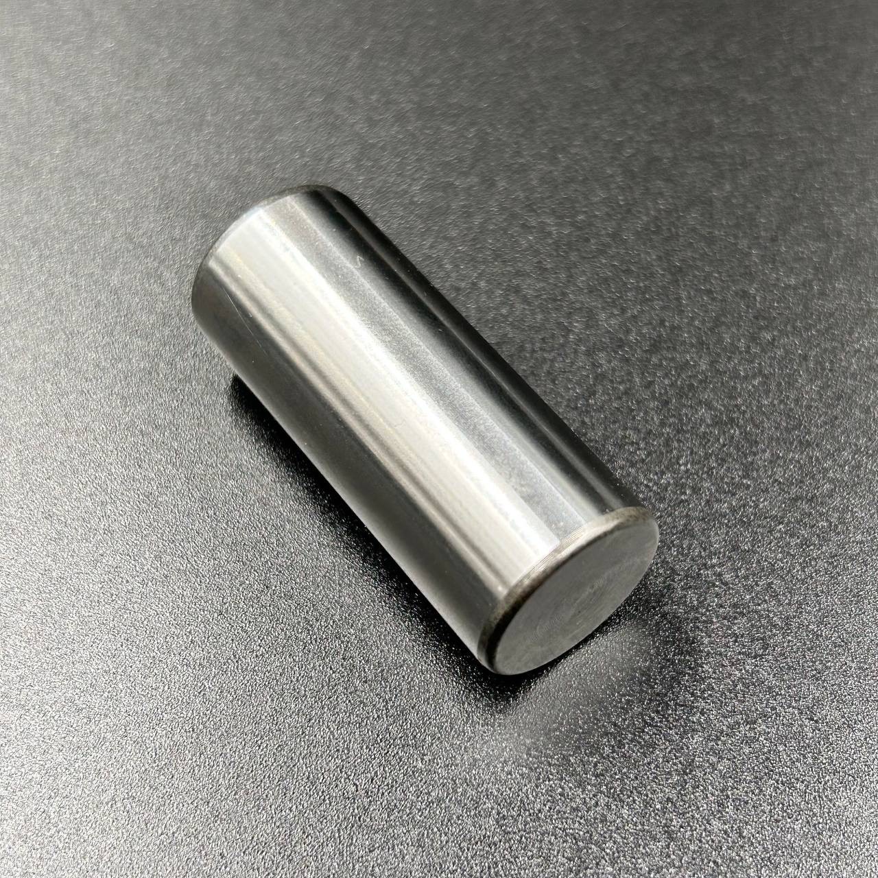 B20FE81A-ED8C-49BC-95F4-EDCBAC507705