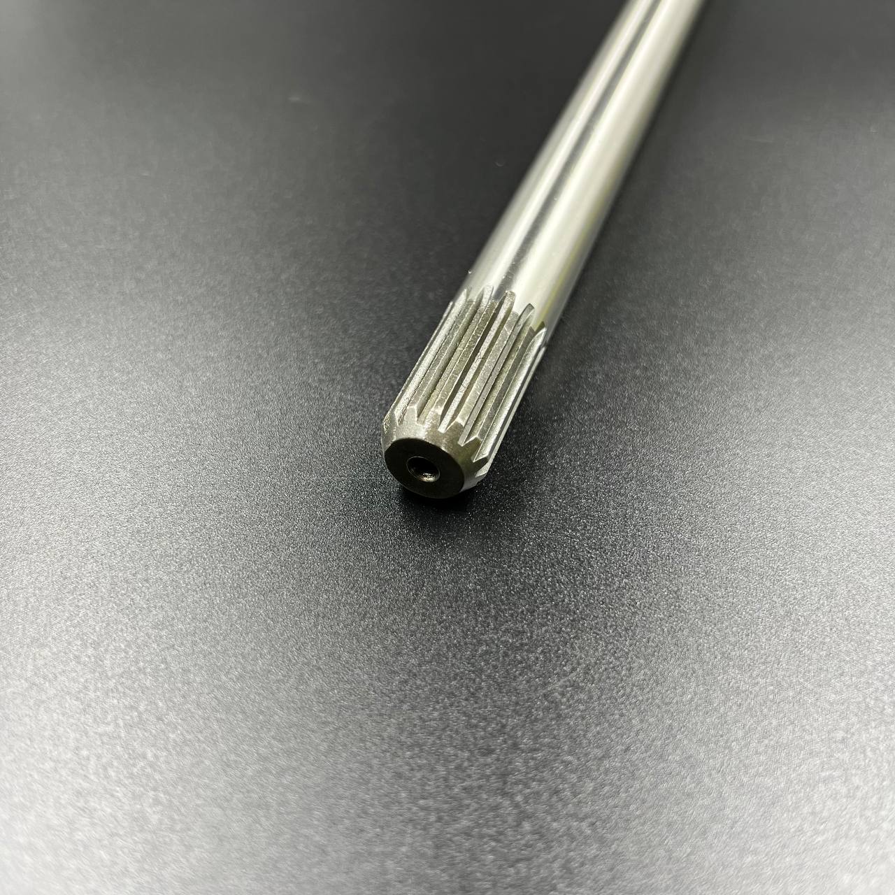 IMAGE 2023-07-23 23 46 59