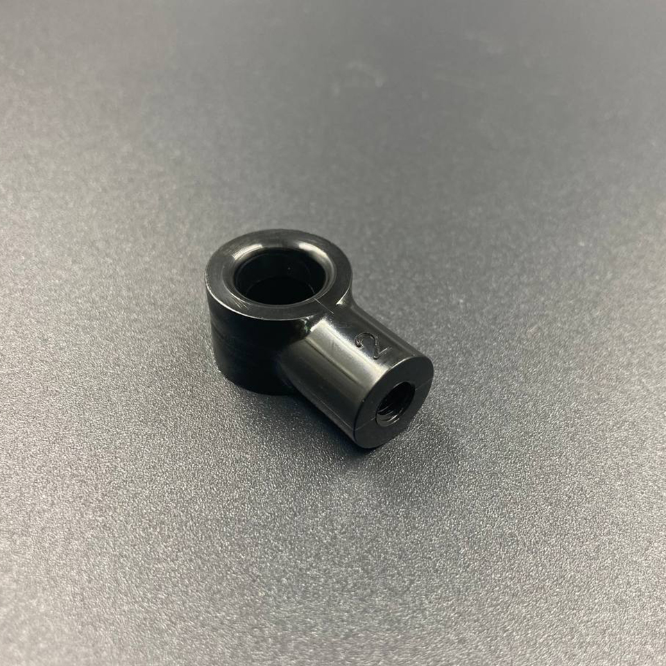 photo_2022-07-15_10-40-57