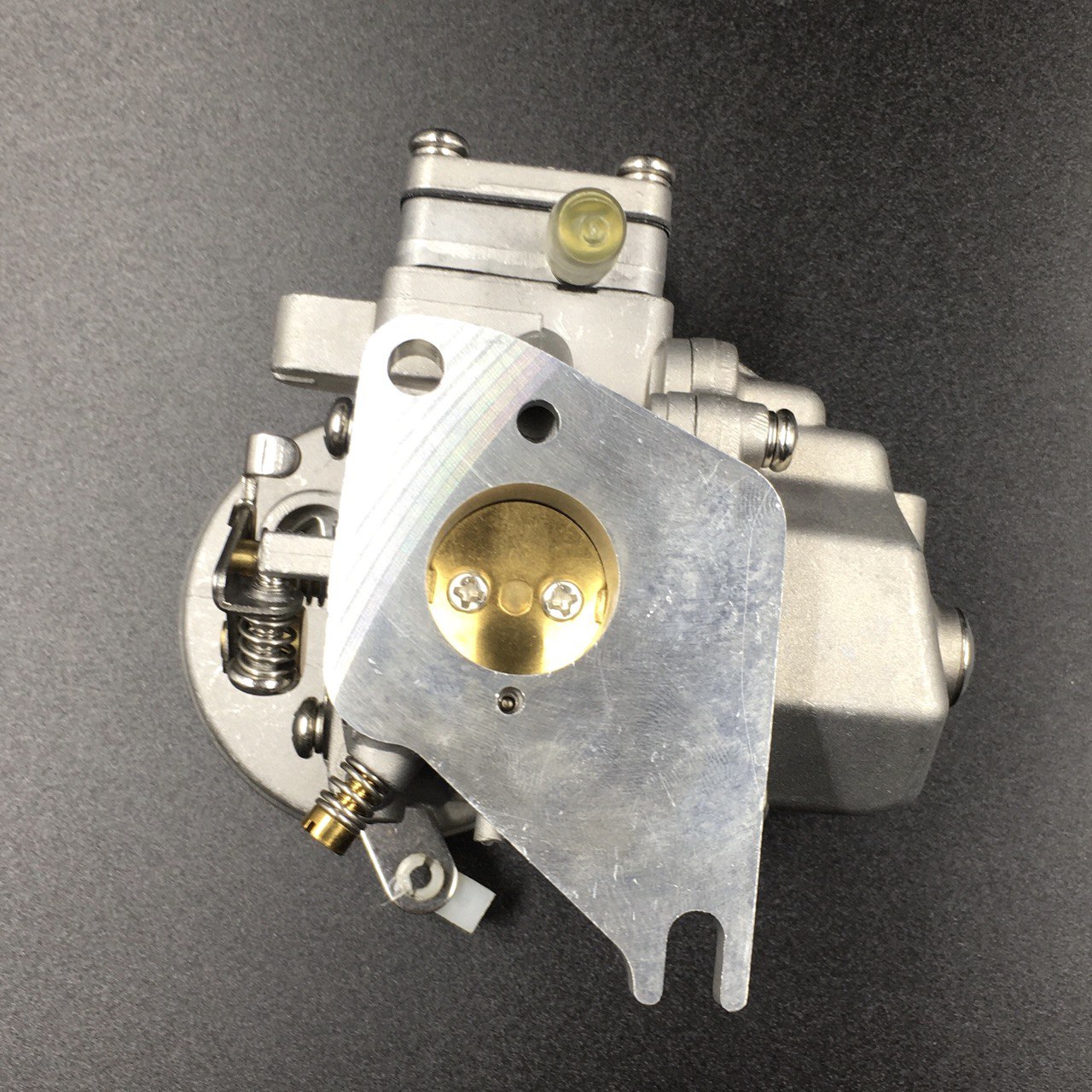 photo5328009211495427898