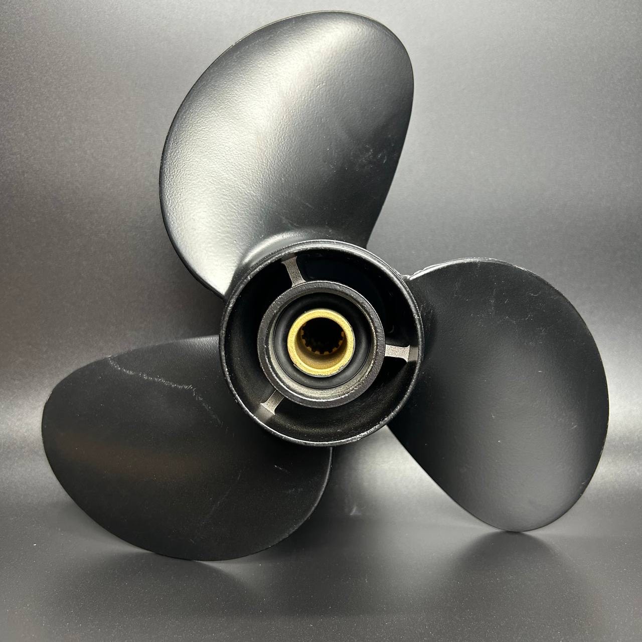 201B4C7E-DE9A-4AD6-811A-496FBB3CDCE6