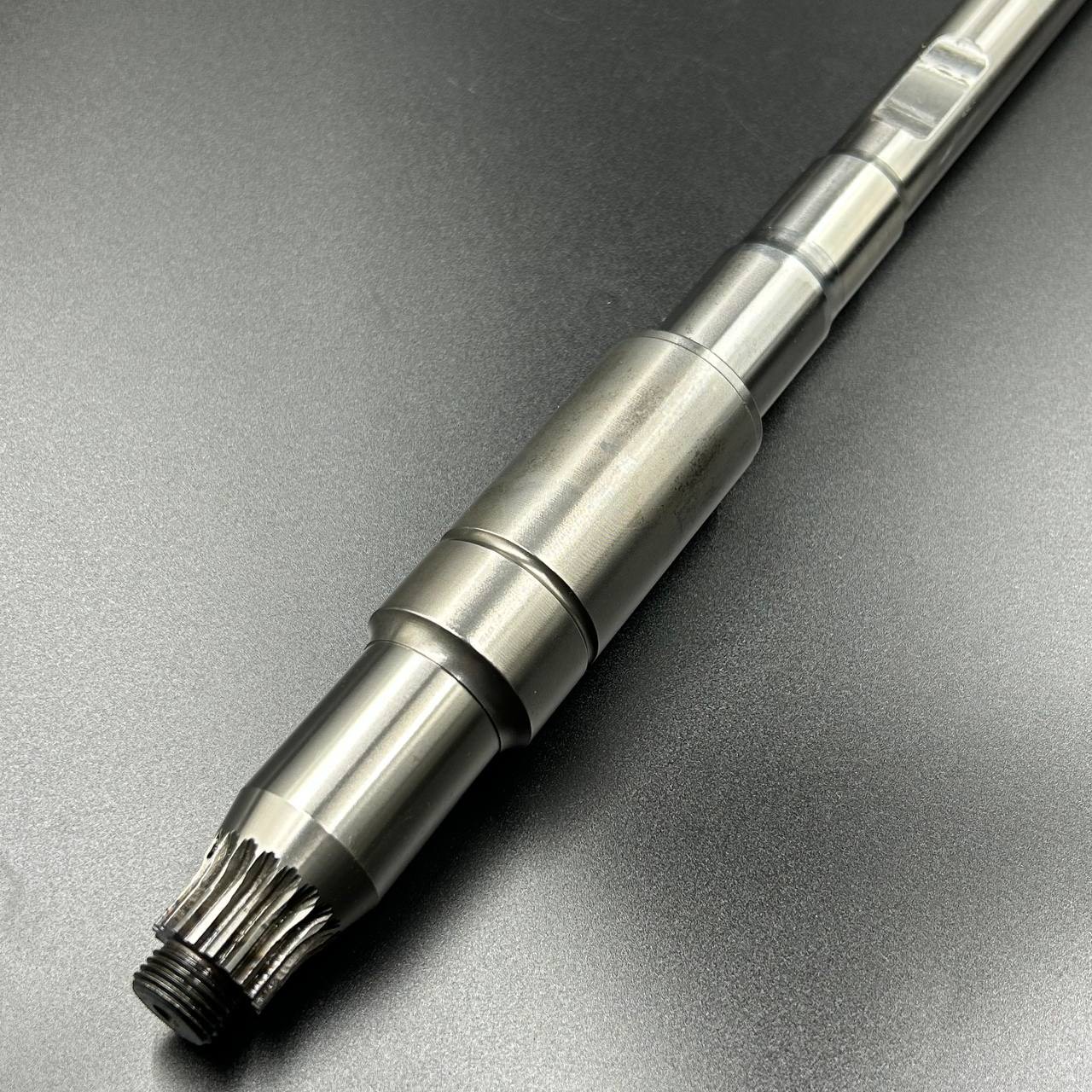 075A3518-809C-43D8-A0CC-EB45D4F497EE