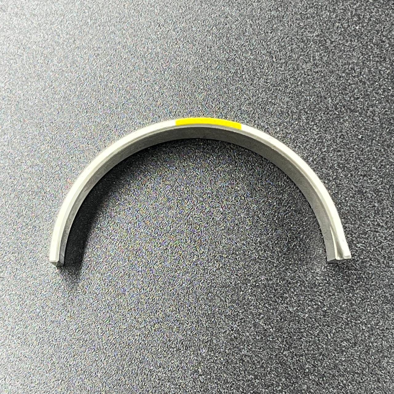 5C08E22E-187B-425B-872B-7E8DDA2AA13E