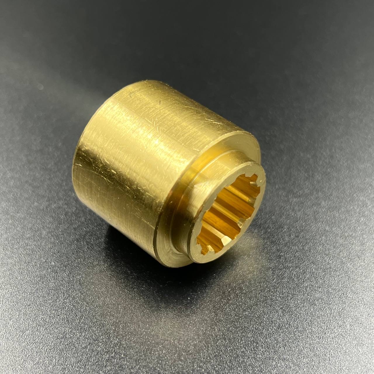 280912CC-EADE-4A07-80B1-CA0F810A758F