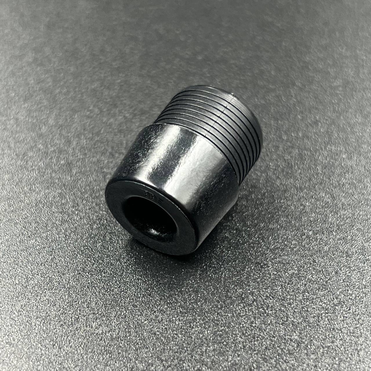 AAECD9A0-951E-4E78-A1CF-2C8A600715CE