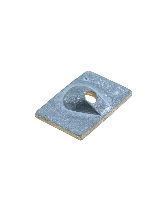 recmar_rec42121q02_tsinkovyy_anod