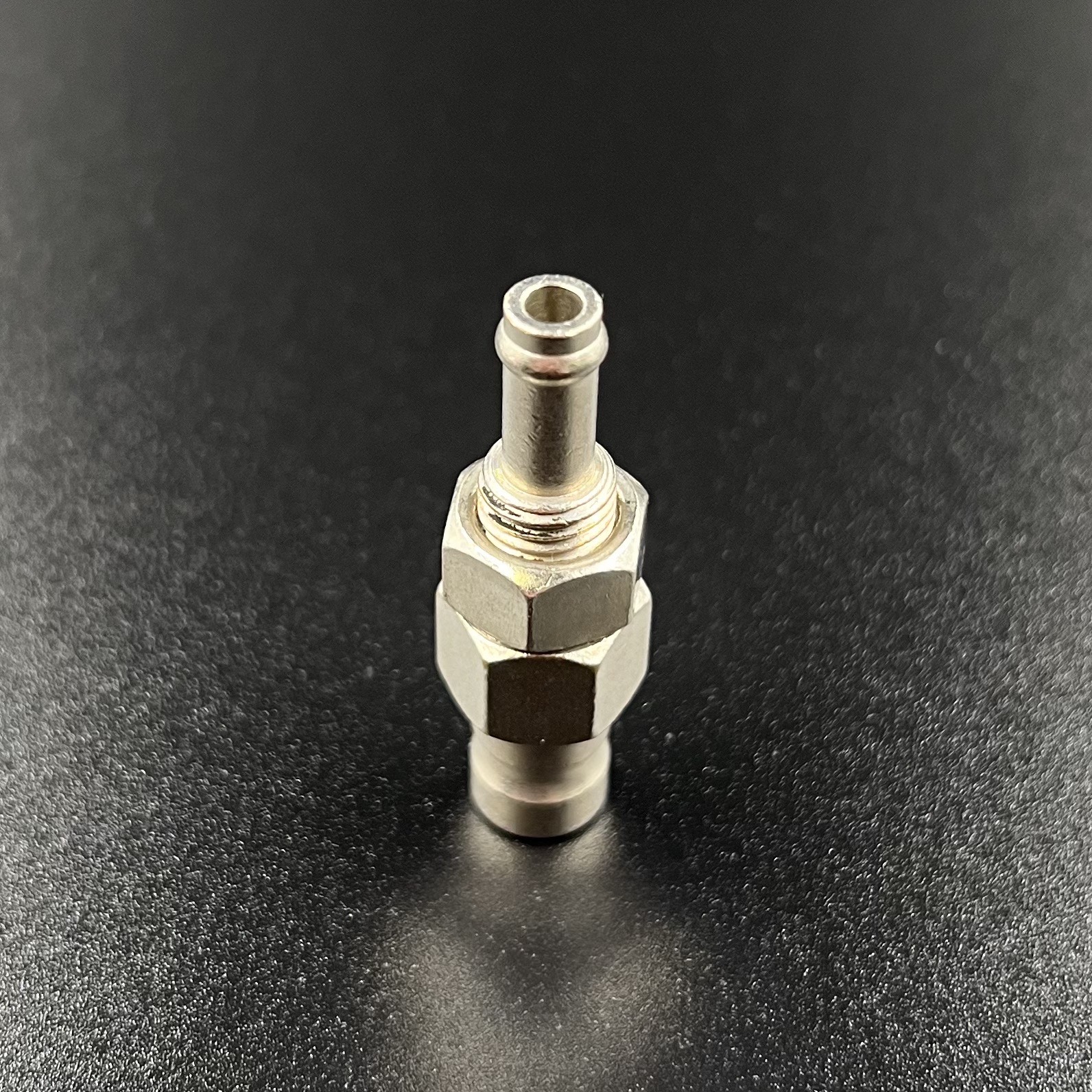 AB16CC80-A39A-4065-9C29-1D1E38837F14