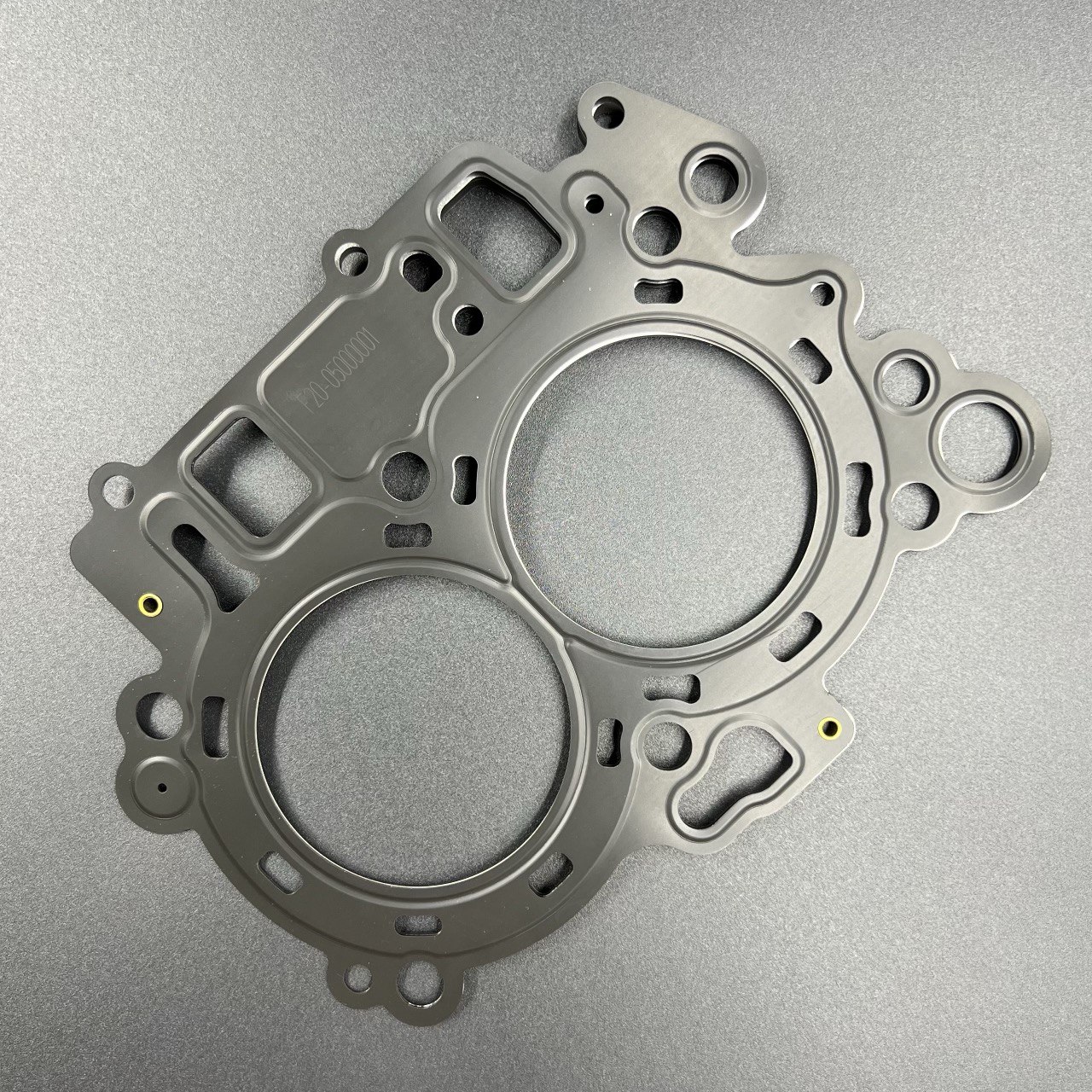 photo_2022-08-29_17-51-10