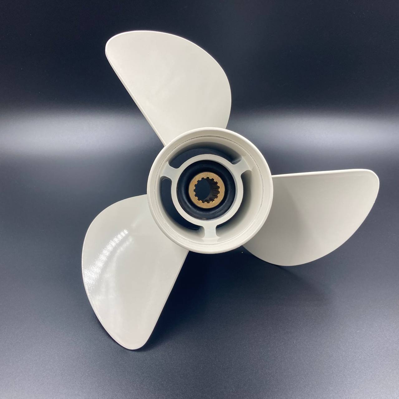 photo_2023-04-05_14-56-57