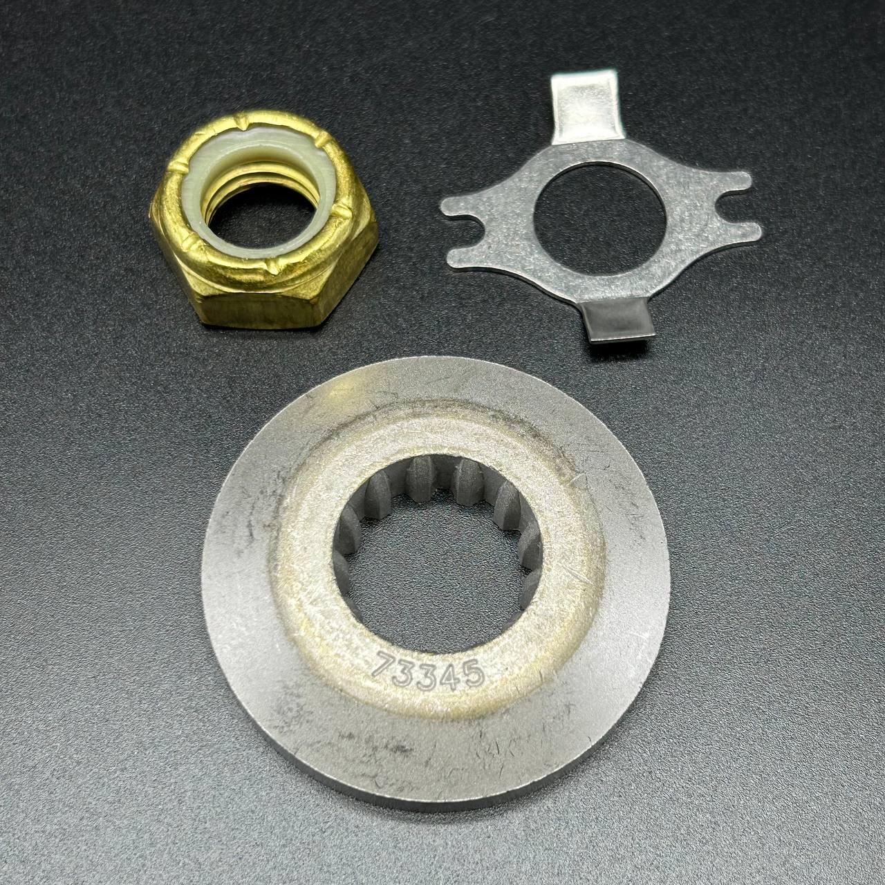 707D240A-D8EF-47A3-8A4B-2EFE5422036B