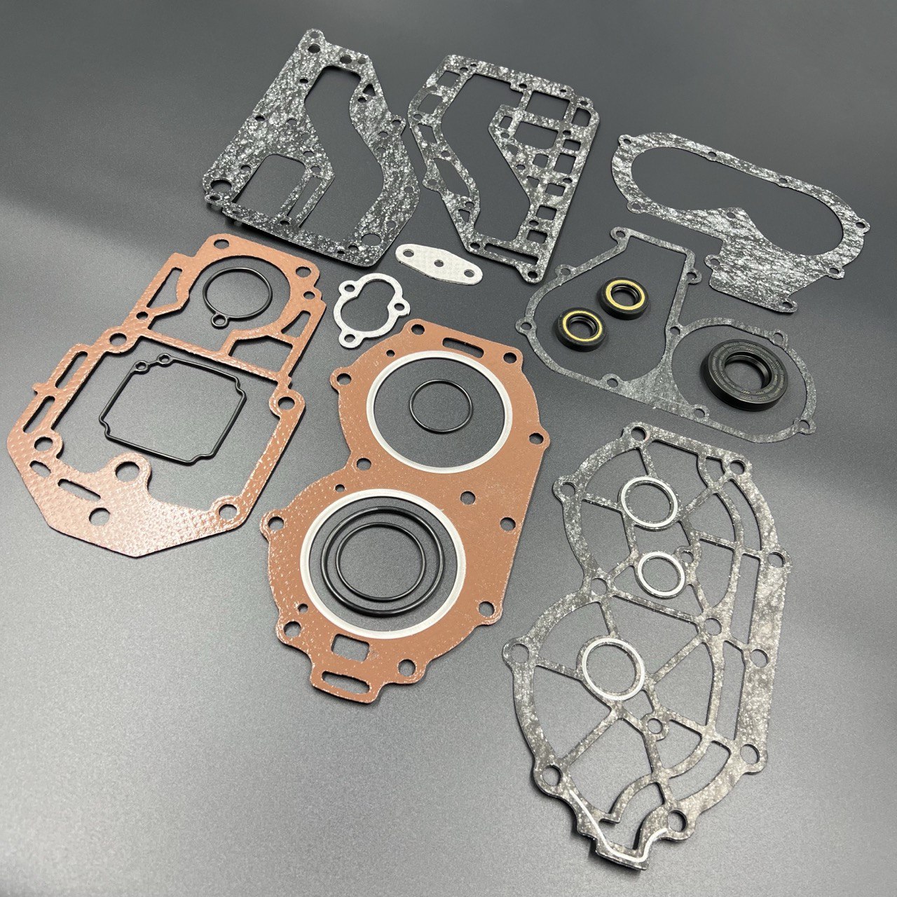 photo_2022-06-24_16-05-46