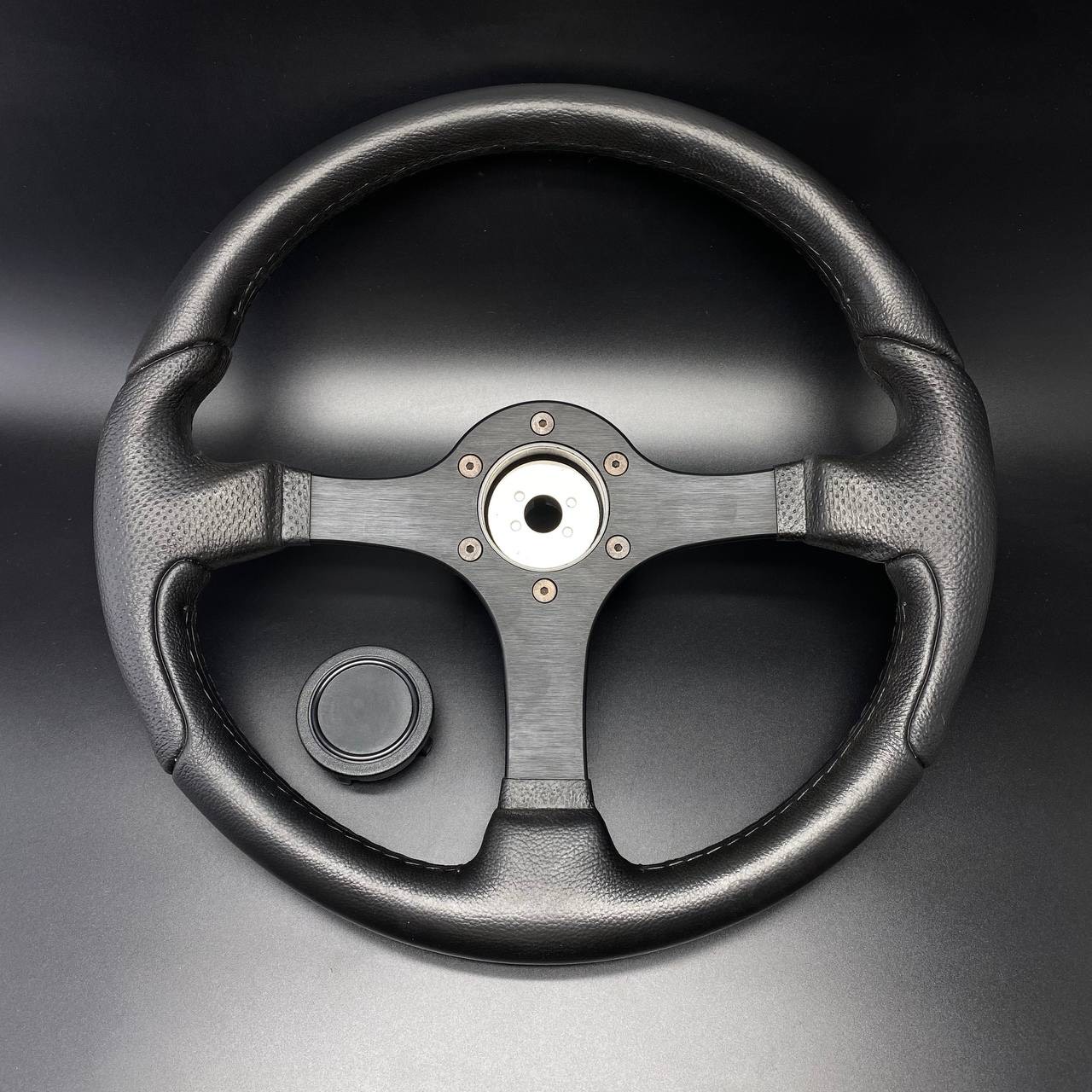 D75328E2-B034-47B3-994B-38982206B930