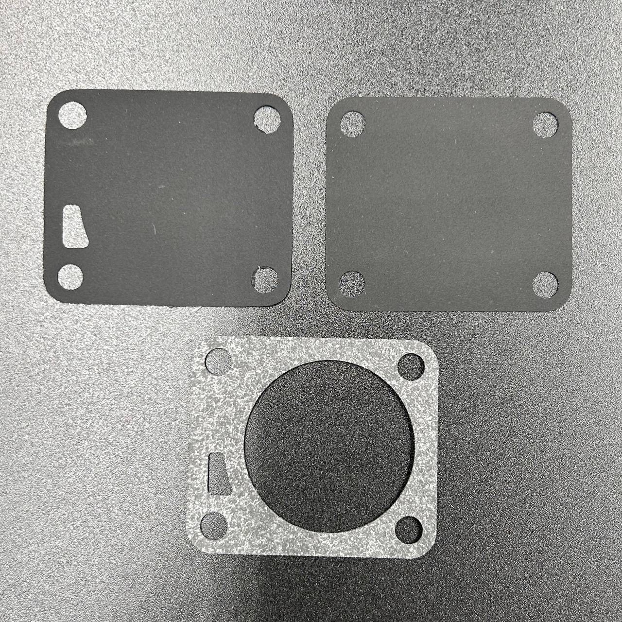 6155FAA0-4891-4E7A-9933-9D381AC814A1