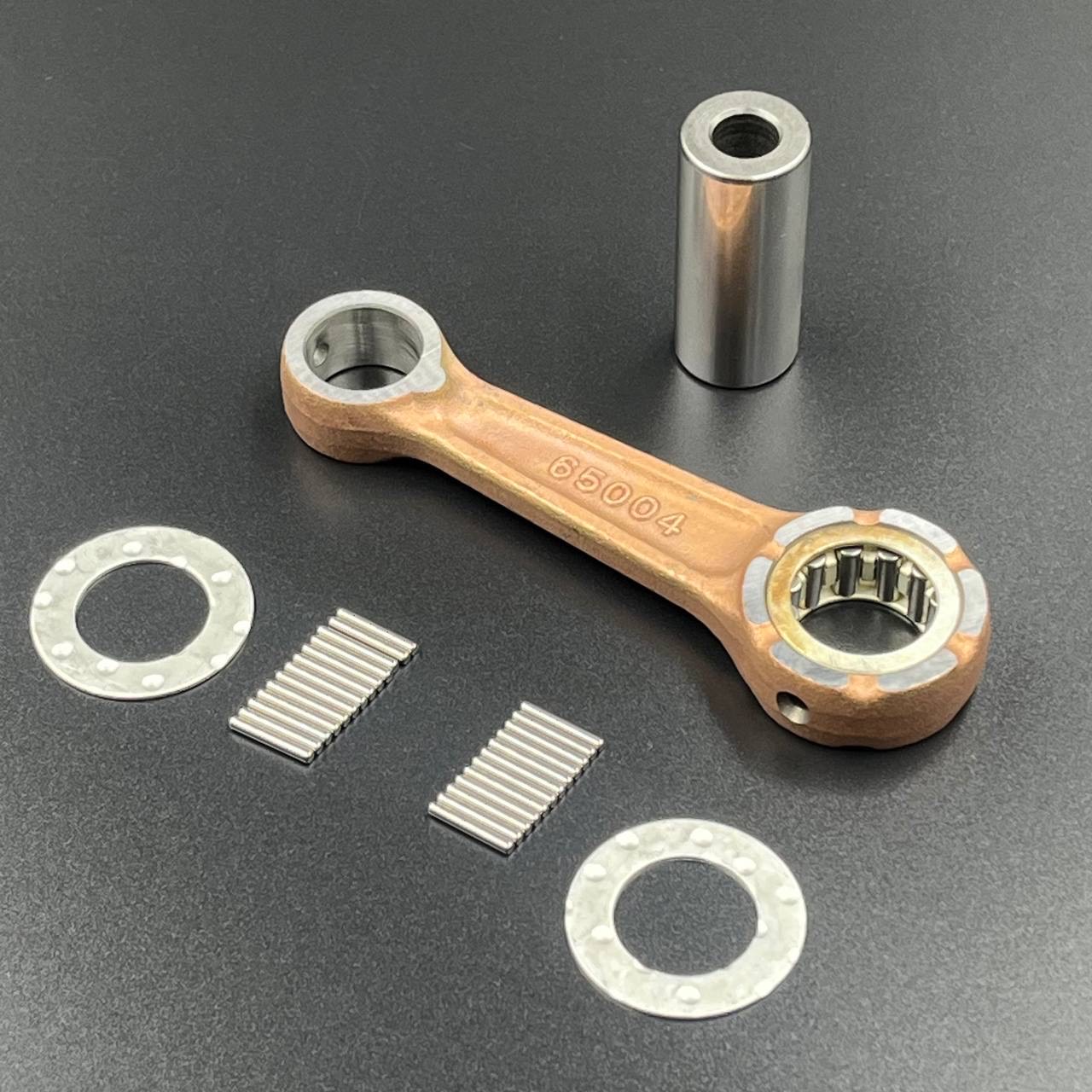 3FCFE25D-BFB2-477E-B473-911E6EA6825E