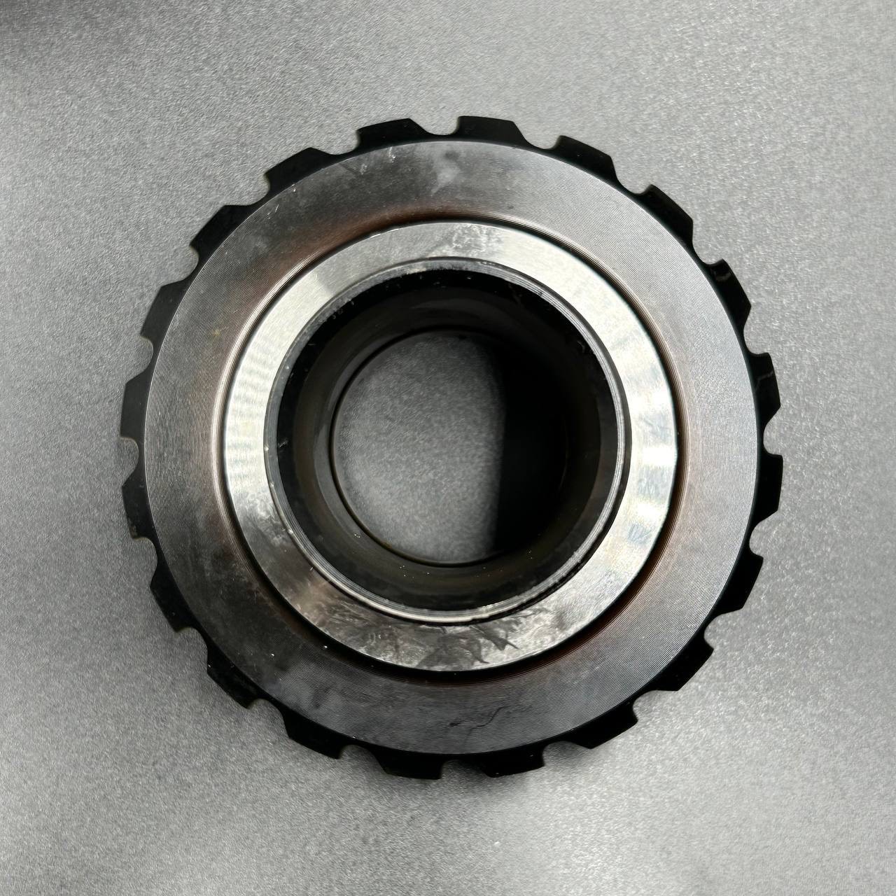 6E6001F2-829E-46B5-A132-036020B082C6